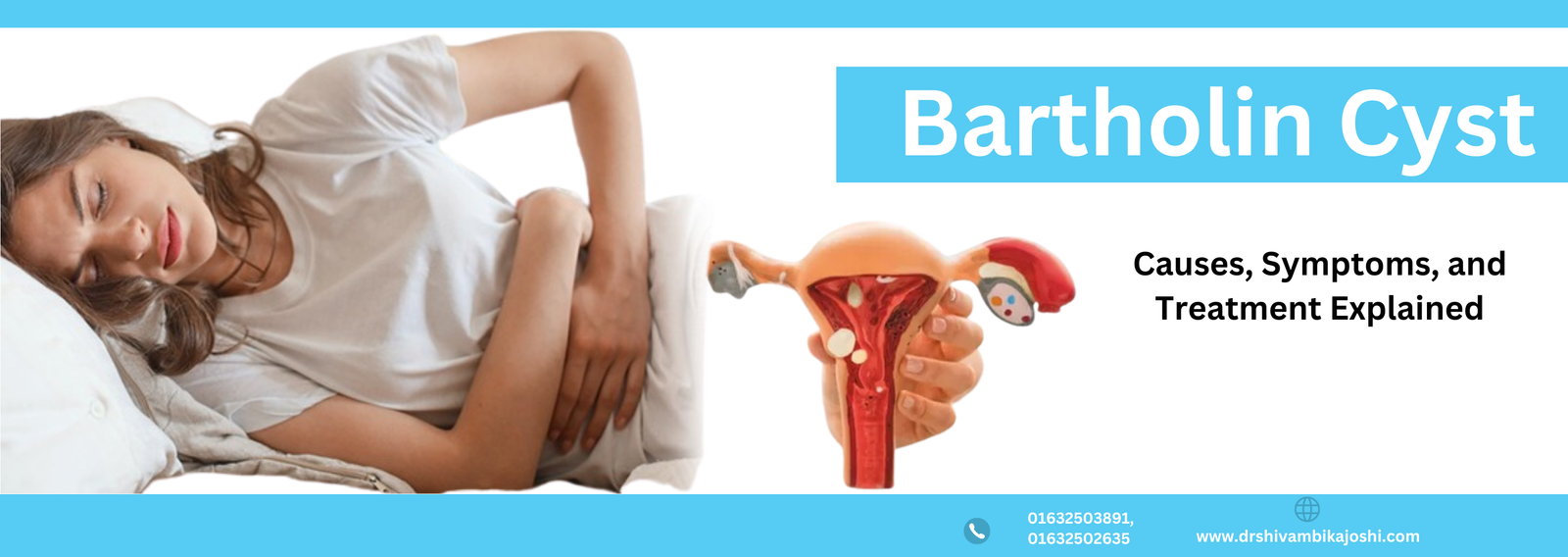 bartholin cyst